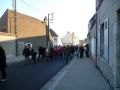 St Nicolas 2013 (31).jpg